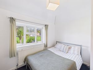 Photo 13- click for photo gallery